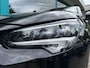 Opel Corsa 1.2 ELEGANCE Automaat CarPlay, LED, Camera, Cruise