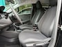 Opel Corsa 1.2 ELEGANCE Automaat CarPlay, LED, Camera, Cruise