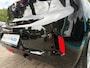Opel Corsa 1.2 ELEGANCE Automaat CarPlay, LED, Camera, Cruise