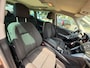 Opel Zafira Tourer 1.4 Business+ 7PERS NAVI CAMERA CRUISE APK 06-2027