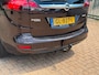Opel Zafira Tourer 1.4 Business+ 7PERS NAVI CAMERA CRUISE APK 06-2027