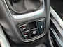 Opel Zafira Tourer 1.4 Business+ 7PERS NAVI CAMERA CRUISE APK 06-2027