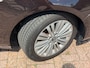 Opel Zafira Tourer 1.4 Business+ 7PERS NAVI CAMERA CRUISE APK 06-2027