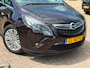 Opel Zafira Tourer 1.4 Business+ 7PERS NAVI CAMERA CRUISE APK 06-2027