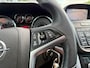 Opel Zafira Tourer 1.4 Business+ 7PERS NAVI CAMERA CRUISE APK 06-2027