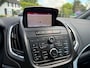 Opel Zafira Tourer 1.4 Business+ 7PERS NAVI CAMERA CRUISE APK 06-2027
