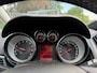 Opel Zafira Tourer 1.4 Business+ 7PERS NAVI CAMERA CRUISE APK 06-2027