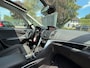 Opel Zafira Tourer 1.4 Business+ 7PERS NAVI CAMERA CRUISE APK 06-2027