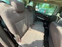 Opel Zafira Tourer 1.4 Business+ 7PERS NAVI CAMERA CRUISE APK 06-2027