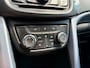 Opel Zafira Tourer 1.4 Business+ 7PERS NAVI CAMERA CRUISE APK 06-2027