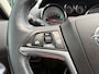 Opel Zafira Tourer 1.4 Business+ 7PERS NAVI CAMERA CRUISE APK 06-2027