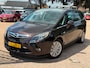 Opel Zafira Tourer 1.4 Business+ 7PERS NAVI CAMERA CRUISE APK 06-2027