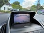 Opel Zafira Tourer 1.4 Business+ 7PERS NAVI CAMERA CRUISE APK 06-2027