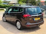 Opel Zafira Tourer 1.4 Business+ 7PERS NAVI CAMERA CRUISE APK 06-2027
