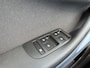 Opel Zafira Tourer 1.4 Business+ 7PERS NAVI CAMERA CRUISE APK 06-2027