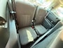 Opel Zafira Tourer 1.4 Business+ 7PERS NAVI CAMERA CRUISE APK 06-2027