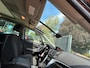 Opel Zafira Tourer 1.4 Business+ 7PERS NAVI CAMERA CRUISE APK 06-2027