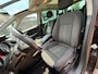 Opel Zafira Tourer 1.4 Business+ 7PERS NAVI CAMERA CRUISE APK 06-2027