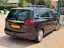 Opel Zafira Tourer 1.4 Business+ 7PERS NAVI CAMERA CRUISE APK 06-2027