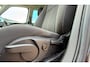 Opel Zafira Tourer 1.4 Business+ 7PERS NAVI CAMERA CRUISE APK 06-2027