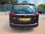 Opel Zafira Tourer 1.4 Business+ 7PERS NAVI CAMERA CRUISE APK 06-2027