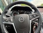 Opel Zafira Tourer 1.4 Business+ 7PERS NAVI CAMERA CRUISE APK 06-2027