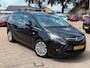 Opel Zafira Tourer 1.4 Business+ 7PERS NAVI CAMERA CRUISE APK 06-2027