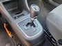 Skoda Citigo 1.0 Ambition Automaat (LM,Cruise,Navi)