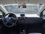 Skoda Citigo 1.0 Ambition Automaat (LM,Cruise,Navi)