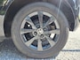 Skoda Citigo 1.0 Ambition Automaat (LM,Cruise,Navi)