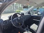 Skoda Citigo 1.0 Ambition Automaat (LM,Cruise,Navi)