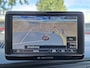 Skoda Citigo 1.0 Ambition Automaat (LM,Cruise,Navi)