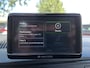 Skoda Citigo 1.0 Ambition Automaat (LM,Cruise,Navi)