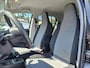 Skoda Citigo 1.0 Ambition Automaat (LM,Cruise,Navi)
