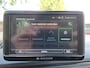 Skoda Citigo 1.0 Ambition Automaat (LM,Cruise,Navi)