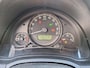 Skoda Citigo 1.0 Ambition Automaat (LM,Cruise,Navi)
