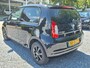 Skoda Citigo 1.0 Ambition Automaat (LM,Cruise,Navi)