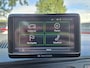 Skoda Citigo 1.0 Ambition Automaat (LM,Cruise,Navi)