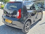 Skoda Citigo 1.0 Ambition Automaat (LM,Cruise,Navi)