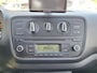 Skoda Citigo 1.0 Ambition Automaat (LM,Cruise,Navi)