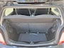 Skoda Citigo 1.0 Ambition Automaat (LM,Cruise,Navi)