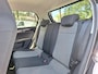 Skoda Citigo 1.0 Ambition Automaat (LM,Cruise,Navi)