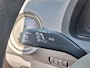 Skoda Citigo 1.0 Ambition Automaat (LM,Cruise,Navi)
