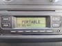 Skoda Citigo 1.0 Ambition Automaat (LM,Cruise,Navi)