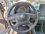 Skoda Citigo 1.0 Ambition Automaat (LM,Cruise,Navi)
