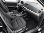 Mazda CX-5 2.0 SkyActiv-G 160 GT-M 4WD | Automaat | Navi | Climate | Stoelverwarming