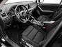 Mazda CX-5 2.0 SkyActiv-G 160 GT-M 4WD | Automaat | Navi | Climate | Stoelverwarming