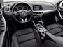 Mazda CX-5 2.0 SkyActiv-G 160 GT-M 4WD | Automaat | Navi | Climate | Stoelverwarming