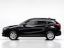 Mazda CX-5 2.0 SkyActiv-G 160 GT-M 4WD | Automaat | Navi | Climate | Stoelverwarming