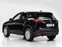 Mazda CX-5 2.0 SkyActiv-G 160 GT-M 4WD | Automaat | Navi | Climate | Stoelverwarming